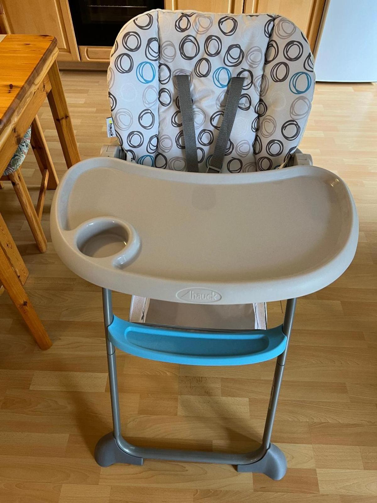 ארנברוק Ferienwohnung Jansen מראה חיצוני תמונה