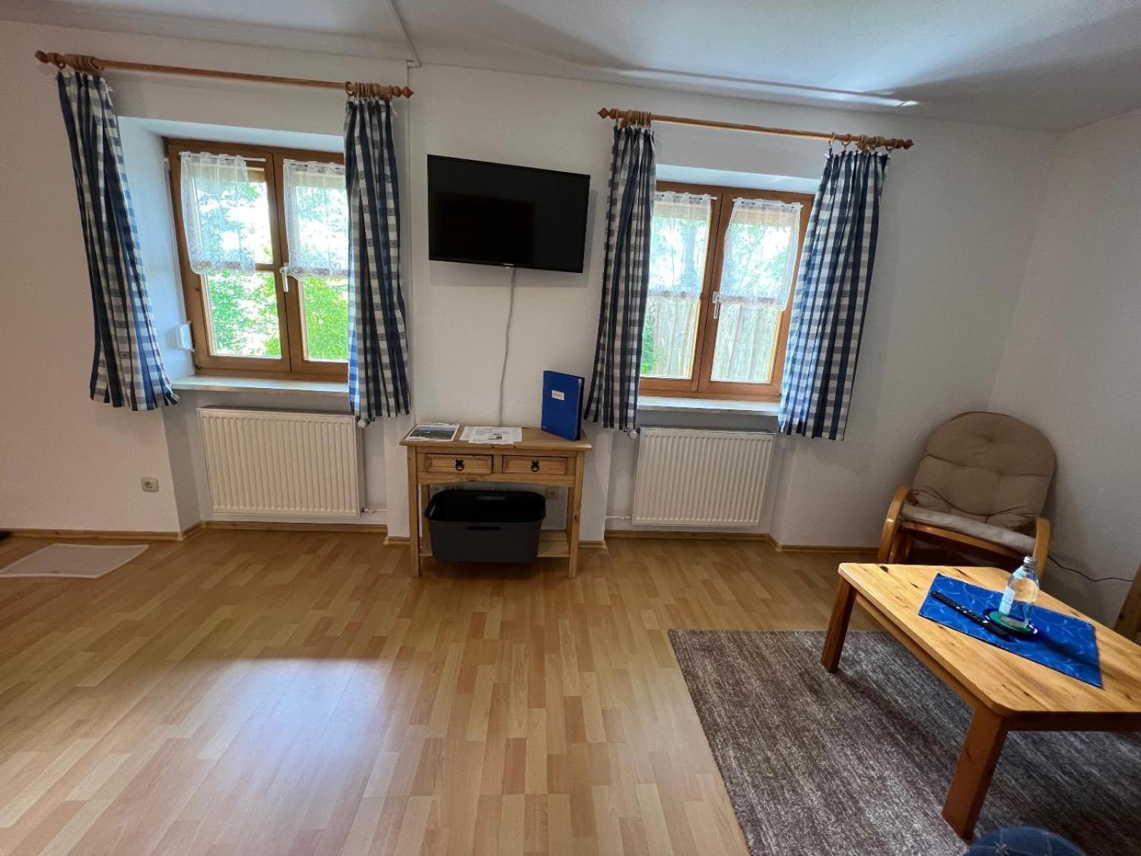 ארנברוק Ferienwohnung Jansen מראה חיצוני תמונה