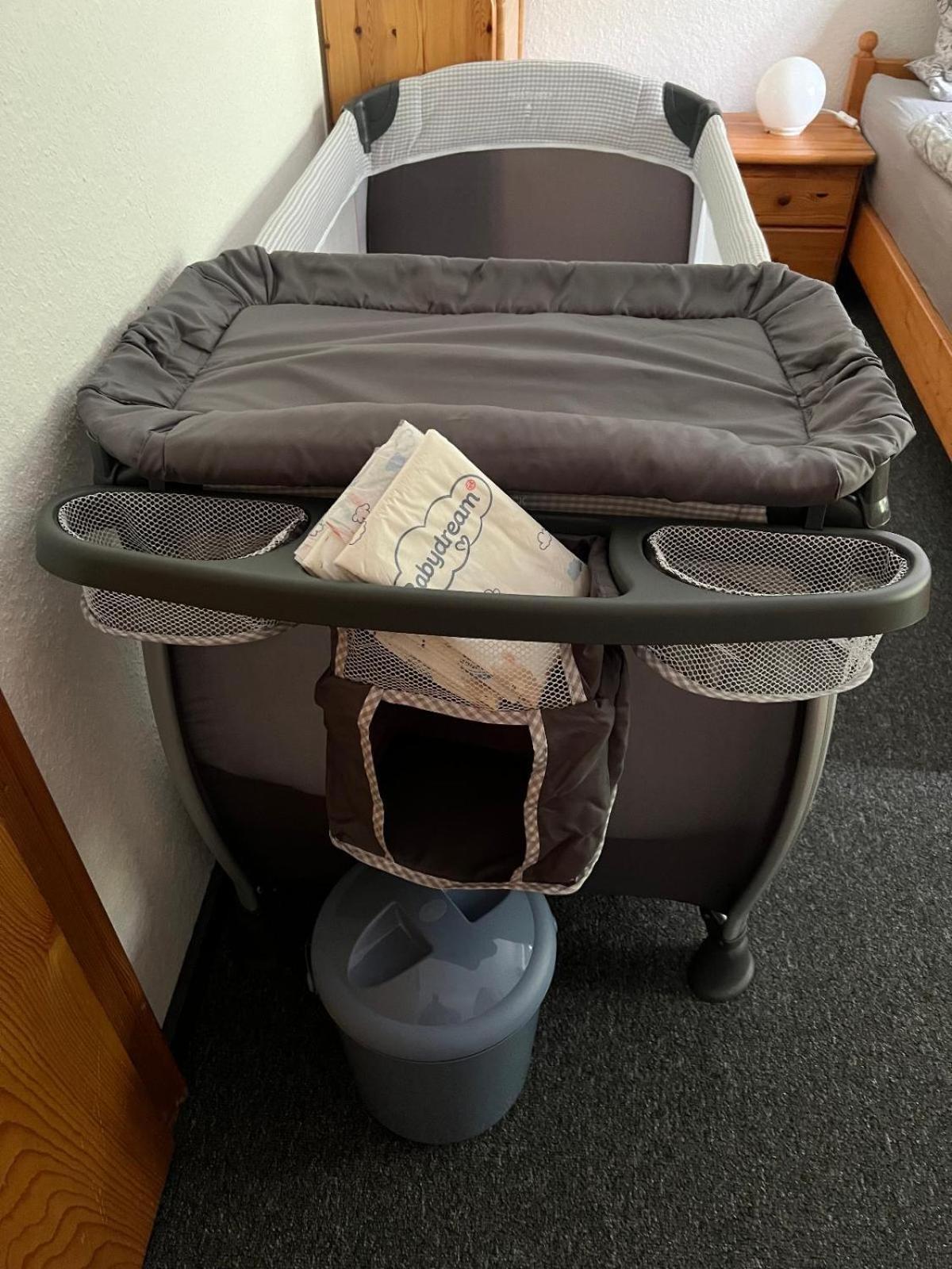 ארנברוק Ferienwohnung Jansen מראה חיצוני תמונה